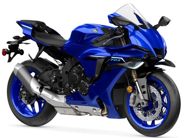 R1